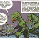 Illustration for article titled Boldly Going Where No Comic Had Gone Before
